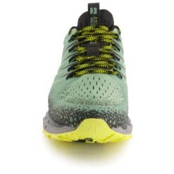 361° - Women's Camino WP - Chaussures De Randonnée 8 361° - Women's Camino WP - Chaussures De Randonnée -Magasin De Chaussures D'Extérieur 361 womens camino wp chaussures de randonnee detail 3