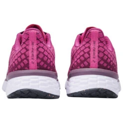 361° - Women's Fierce 2 - Chaussures De Running 8 361° - Women's Fierce 2 - Chaussures De Running -Magasin De Chaussures D'Extérieur 361 womens fierce 2 chaussures de running detail 3