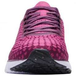 361° - Women's Fierce 2 - Chaussures De Running 10 361° - Women's Fierce 2 - Chaussures De Running -Magasin De Chaussures D'Extérieur 361 womens fierce 2 chaussures de running detail 5