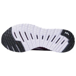 361° - Women's Fierce 2 - Chaussures De Running 11 361° - Women's Fierce 2 - Chaussures De Running -Magasin De Chaussures D'Extérieur 361 womens fierce 2 chaussures de running detail 6