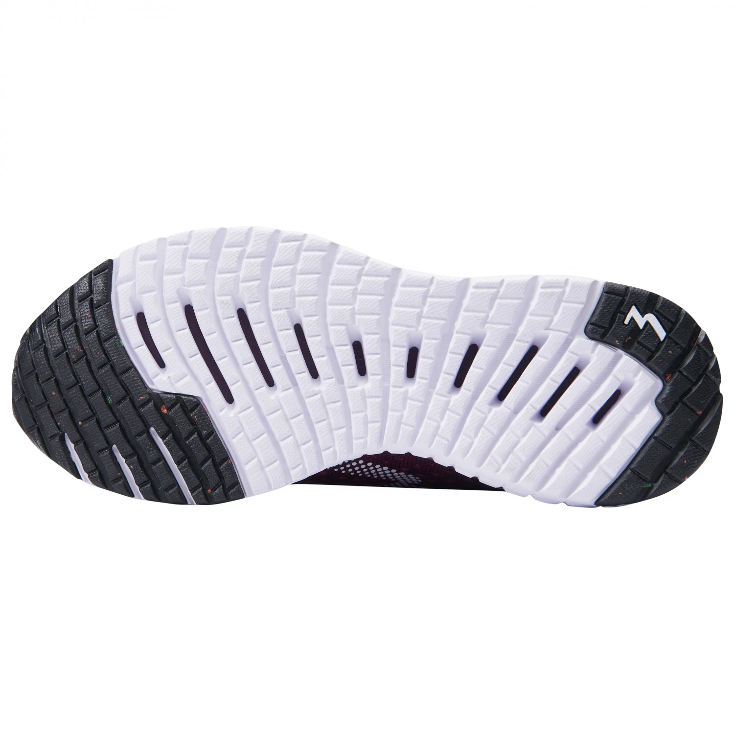 361° - Women's Fierce 2 - Chaussures De Running 6 361° - Women's Fierce 2 - Chaussures De Running – Image 6