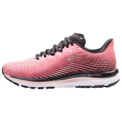 361° - Women's Kairos - Chaussures De Running