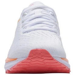 361° - Women's Kairos - Chaussures De Running -Magasin De Chaussures D'Extérieur 361 womens kairos chaussures de running detail 3