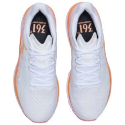 361° - Women's Kairos - Chaussures De Running -Magasin De Chaussures D'Extérieur 361 womens kairos chaussures de running detail 5