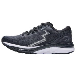 361° - Women's Spire 4 - Chaussures De Running 9 361° - Women's Spire 4 - Chaussures De Running -Magasin De Chaussures D'Extérieur 361 womens spire 4 chaussures de running detail 4