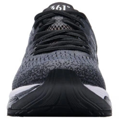 361° - Women's Spire 4 - Chaussures De Running 10 361° - Women's Spire 4 - Chaussures De Running -Magasin De Chaussures D'Extérieur 361 womens spire 4 chaussures de running detail 5