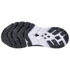 361° - Women's Spire 4 - Chaussures De Running 11 361° - Women's Spire 4 - Chaussures De Running -Magasin De Chaussures D'Extérieur 361 womens spire 4 chaussures de running detail 6