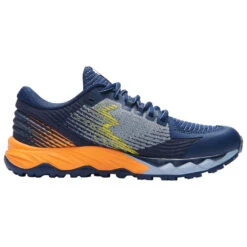 361° - Women's Yushan 2 - Chaussures De Trail