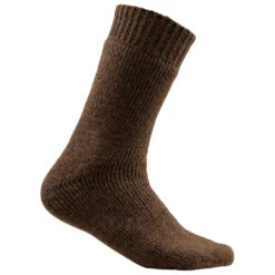 Aclima - Lars Monsen Anárjohka Thick Sock - Chaussettes En Laine Mérinos 6 Aclima - Lars Monsen Anárjohka Thick Sock - Chaussettes En Laine Mérinos -Magasin De Chaussures D'Extérieur aclima lars monsen anarjohka thick sock chaussettes en laine merinos 2
