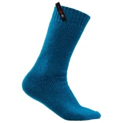 Aclima - Lars Monsen Anárjohka Thick Sock - Chaussettes En Laine Mérinos 7 Aclima - Lars Monsen Anárjohka Thick Sock - Chaussettes En Laine Mérinos -Magasin De Chaussures D'Extérieur aclima lars monsen anarjohka thick sock chaussettes en laine merinos 3