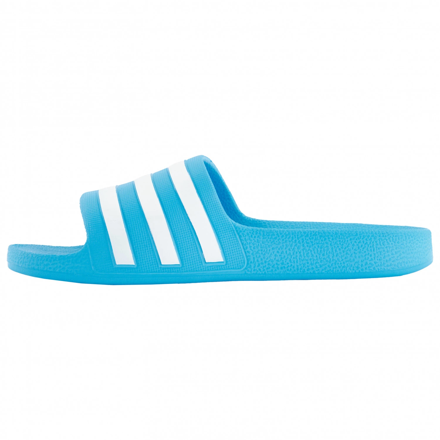 Adidas - Adilette Aqua - Sandales 4 Adidas - Adilette Aqua - Sandales – Image 4