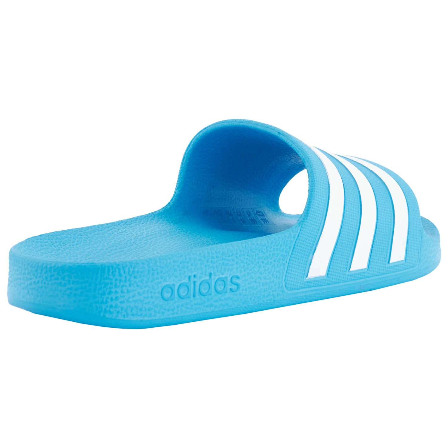 Adidas - Adilette Aqua - Sandales 6 Adidas - Adilette Aqua - Sandales – Image 6