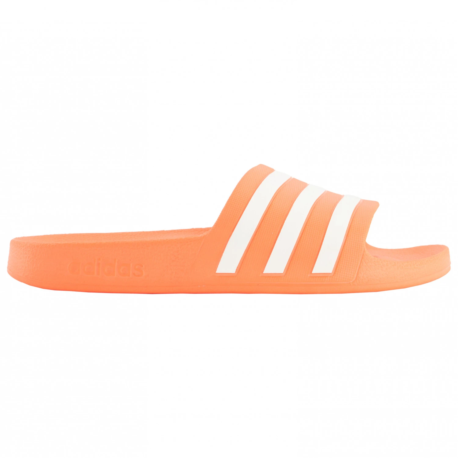 Adidas - Adilette Aqua - Sandales 1 Adidas - Adilette Aqua - Sandales