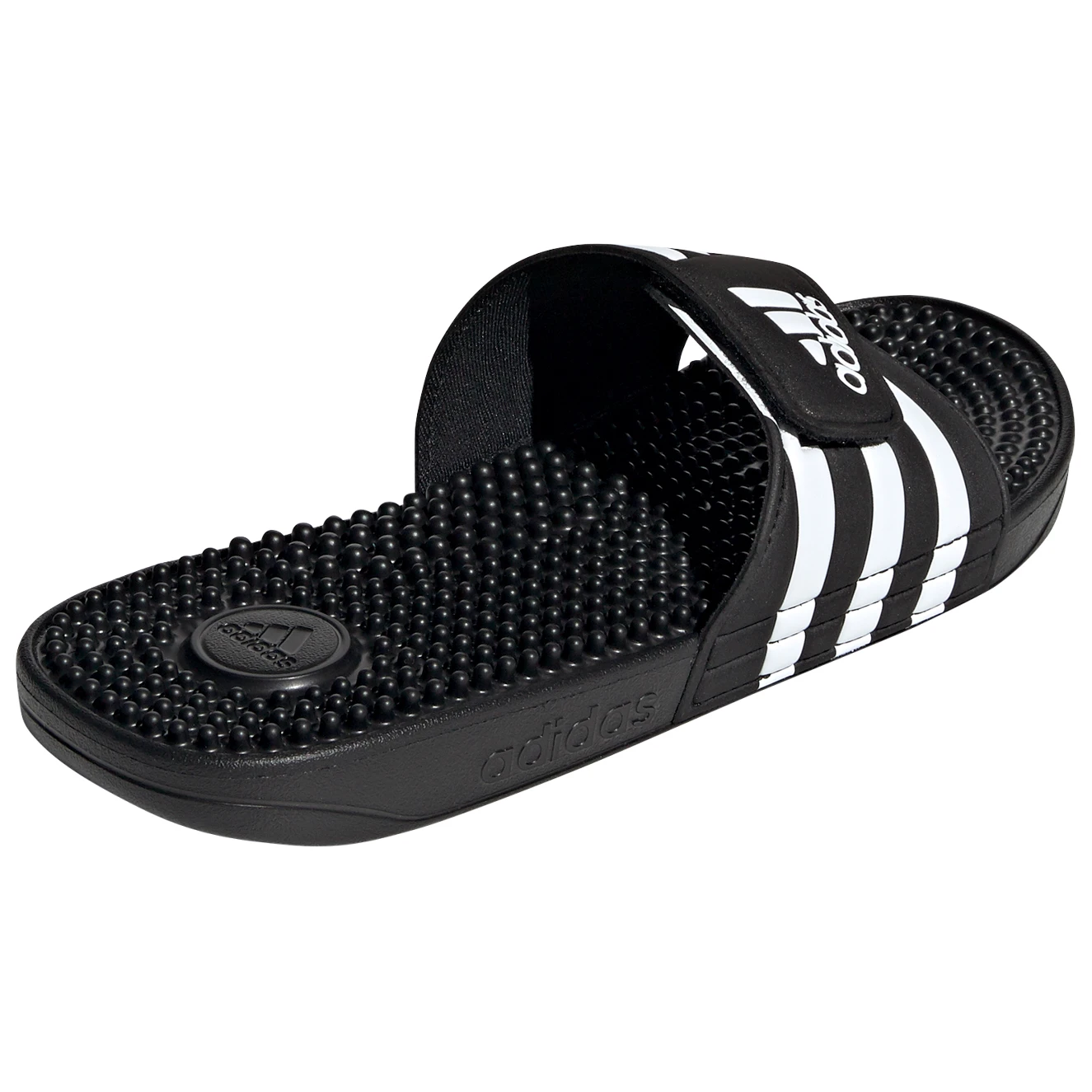 Adidas - Adissage - Sandales 3 Adidas - Adissage - Sandales – Image 3