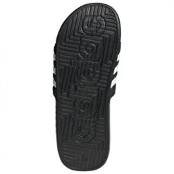 Adidas - Adissage - Sandales 10 Adidas - Adissage - Sandales -Magasin De Chaussures D'Extérieur adidas adissage sandales detail 5