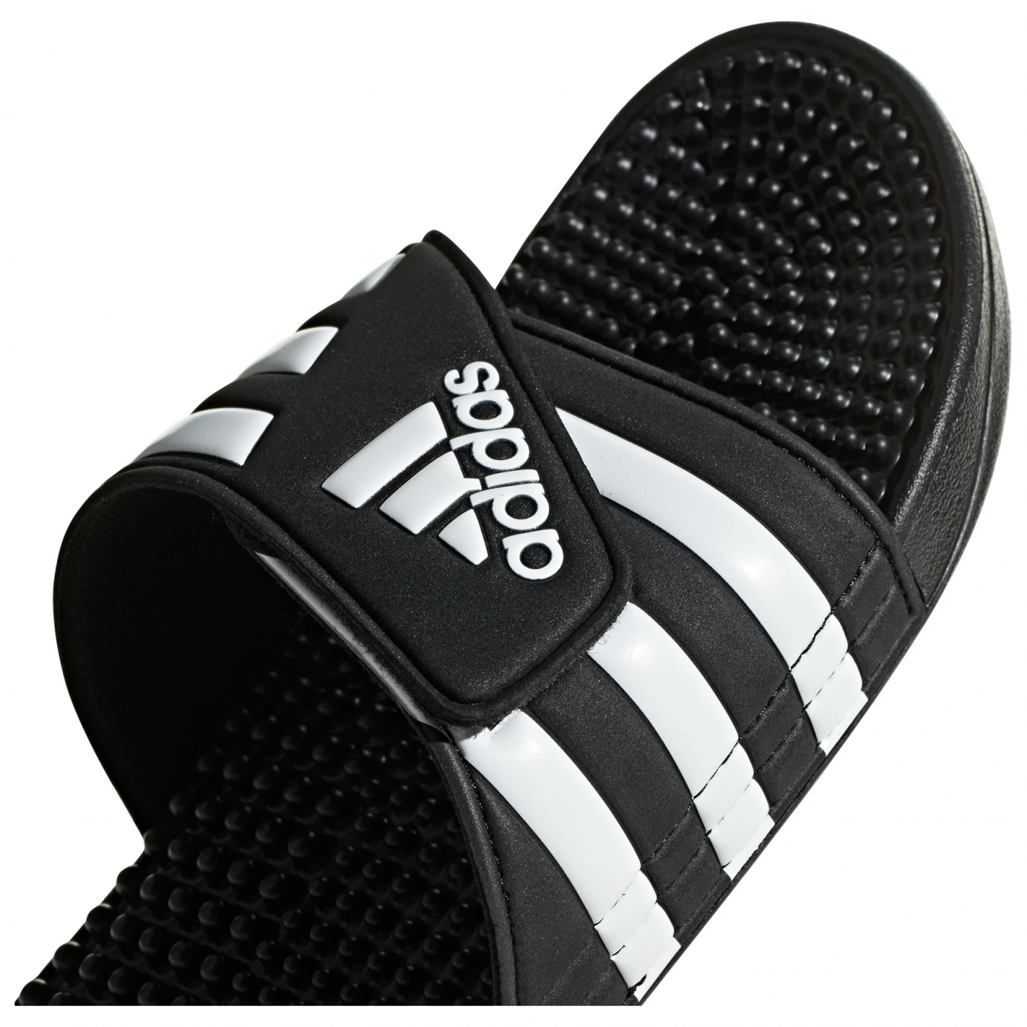 Adidas - Adissage - Sandales 6 Adidas - Adissage - Sandales – Image 6