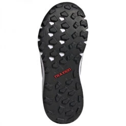 Adidas Terrex - Kid's Agravic Flow Abmahnung - Chaussures Multisports -Magasin De Chaussures D'Extérieur adidas terrex kids agravic flow abmahnung chaussures multisports detail 3