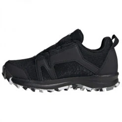 Adidas Terrex - Kid's Terrex Agravic BOA Rain Ready - Chaussures Multisports 8 Adidas Terrex - Kid's Terrex Agravic BOA Rain Ready - Chaussures Multisports -Magasin De Chaussures D'Extérieur adidas terrex kids terrex agravic boa rain ready chaussures multisports detail 3