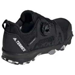 Adidas Terrex - Kid's Terrex Agravic BOA Rain Ready - Chaussures Multisports 10 Adidas Terrex - Kid's Terrex Agravic BOA Rain Ready - Chaussures Multisports -Magasin De Chaussures D'Extérieur adidas terrex kids terrex agravic boa rain ready chaussures multisports detail 5