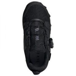 Adidas Terrex - Kid's Terrex Agravic BOA Rain Ready - Chaussures Multisports 11 Adidas Terrex - Kid's Terrex Agravic BOA Rain Ready - Chaussures Multisports -Magasin De Chaussures D'Extérieur adidas terrex kids terrex agravic boa rain ready chaussures multisports detail 6