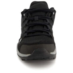 Adidas Terrex - Kid's Terrex AX2R - Chaussures Multisports 8 Adidas Terrex - Kid's Terrex AX2R - Chaussures Multisports -Magasin De Chaussures D'Extérieur adidas terrex kids terrex ax2r chaussures multisports detail 3