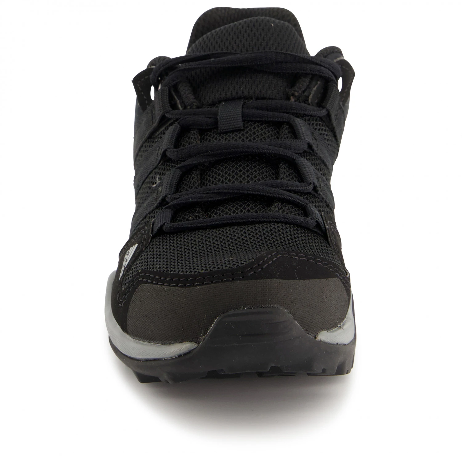 Adidas Terrex - Kid's Terrex AX2R - Chaussures Multisports 3 Adidas Terrex - Kid's Terrex AX2R - Chaussures Multisports – Image 3