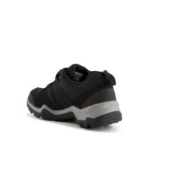 Adidas Terrex - Kid's Terrex AX2R - Chaussures Multisports 10 Adidas Terrex - Kid's Terrex AX2R - Chaussures Multisports -Magasin De Chaussures D'Extérieur adidas terrex kids terrex ax2r chaussures multisports detail 5