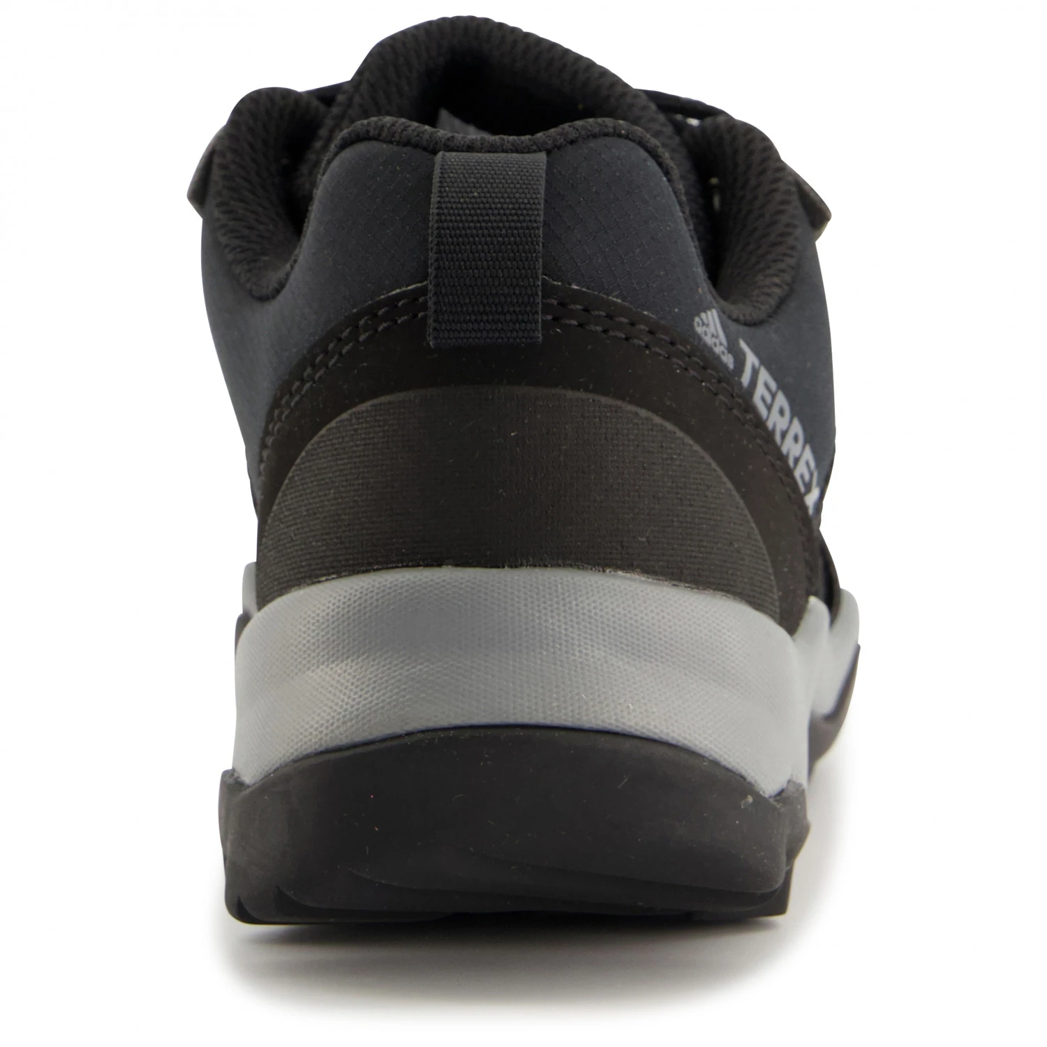 Adidas Terrex - Kid's Terrex AX2R - Chaussures Multisports 6 Adidas Terrex - Kid's Terrex AX2R - Chaussures Multisports – Image 6