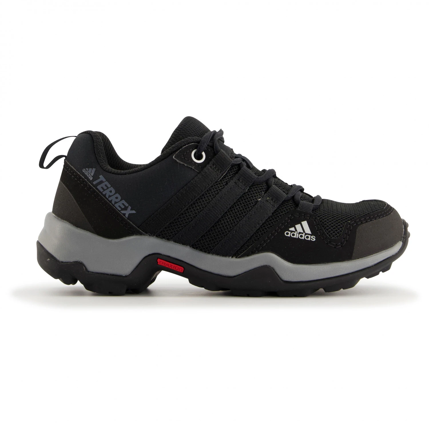Adidas Terrex - Kid's Terrex AX2R - Chaussures Multisports 1 Adidas Terrex - Kid's Terrex AX2R - Chaussures Multisports