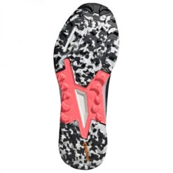 Adidas Terrex - Terrex Agravic Flow 2 - Chaussures De Trail -Magasin De Chaussures D'Extérieur adidas terrex terrex agravic flow 2 chaussures de trail detail 3