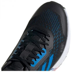 Adidas Terrex - Terrex Agravic Flow 2 - Chaussures De Trail -Magasin De Chaussures D'Extérieur adidas terrex terrex agravic flow 2 chaussures de trail detail 4