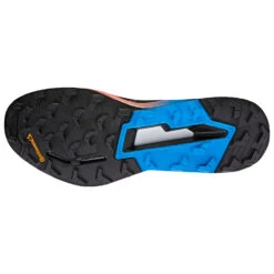 Adidas Terrex - Terrex Agravic Pro - Chaussures De Trail 8 Adidas Terrex - Terrex Agravic Pro - Chaussures De Trail -Magasin De Chaussures D'Extérieur adidas terrex terrex agravic pro chaussures de trail detail 3
