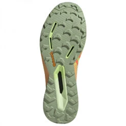 Adidas Terrex - Terrex Agravic Ultra - Chaussures De Trail -Magasin De Chaussures D'Extérieur adidas terrex terrex agravic ultra chaussures de trail detail 3