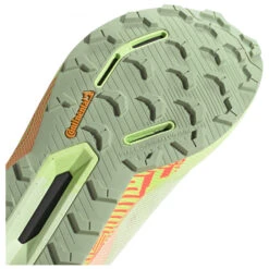 Adidas Terrex - Terrex Agravic Ultra - Chaussures De Trail -Magasin De Chaussures D'Extérieur adidas terrex terrex agravic ultra chaussures de trail detail 5