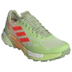 Adidas Terrex - Terrex Agravic Ultra - Chaussures De Trail -Magasin De Chaussures D'Extérieur adidas terrex terrex agravic ultra chaussures de trail detail 6