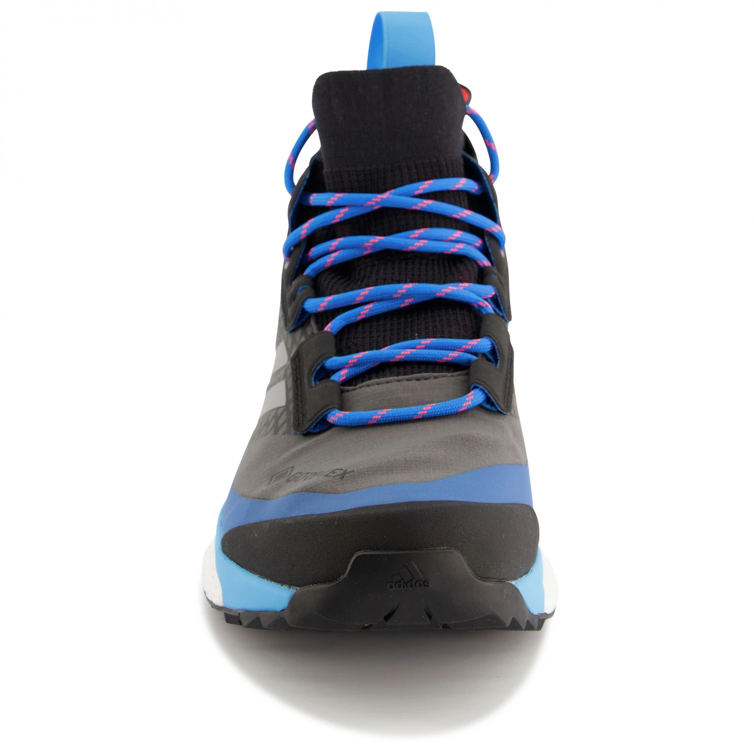 Adidas Terrex - Terrex Free Hiker GTX - Chaussures De Randonnée 3 Adidas Terrex - Terrex Free Hiker GTX - Chaussures De Randonnée – Image 3