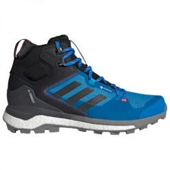 Adidas Terrex - Terrex Skychaser 2 Mid GTX - Chaussures De Randonnée