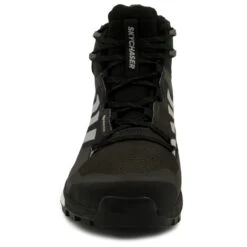 Adidas Terrex - Terrex Skychaser 2 Mid GTX - Chaussures De Randonnée -Magasin De Chaussures D'Extérieur adidas terrex terrex skychaser 2 mid gtx chaussures de randonnee detail 3