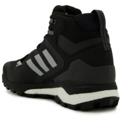 Adidas Terrex - Terrex Skychaser 2 Mid GTX - Chaussures De Randonnée -Magasin De Chaussures D'Extérieur adidas terrex terrex skychaser 2 mid gtx chaussures de randonnee detail 5