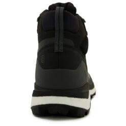 Adidas Terrex - Terrex Skychaser 2 Mid GTX - Chaussures De Randonnée -Magasin De Chaussures D'Extérieur adidas terrex terrex skychaser 2 mid gtx chaussures de randonnee detail 6