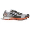 Adidas Terrex - Terrex Speed Pro - Chaussures De Trail
