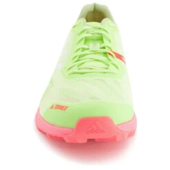 Adidas Terrex - Terrex Speed Pro - Chaussures De Trail -Magasin De Chaussures D'Extérieur adidas terrex terrex speed pro chaussures de trail detail 3
