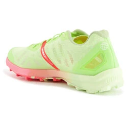 Adidas Terrex - Terrex Speed Pro - Chaussures De Trail -Magasin De Chaussures D'Extérieur adidas terrex terrex speed pro chaussures de trail detail 5