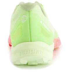 Adidas Terrex - Terrex Speed Pro - Chaussures De Trail -Magasin De Chaussures D'Extérieur adidas terrex terrex speed pro chaussures de trail detail 6