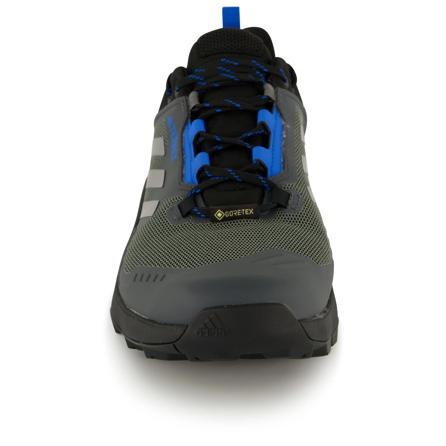 Adidas Terrex - Terrex Swift R3 GTX - Chaussures Multisports 3 Adidas Terrex - Terrex Swift R3 GTX - Chaussures Multisports – Image 3