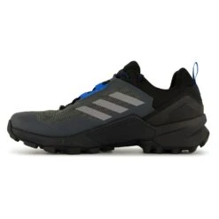 Adidas Terrex - Terrex Swift R3 GTX - Chaussures Multisports 9 Adidas Terrex - Terrex Swift R3 GTX - Chaussures Multisports -Magasin De Chaussures D'Extérieur adidas terrex terrex swift r3 gtx chaussures multisports detail 4