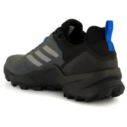 Adidas Terrex - Terrex Swift R3 GTX - Chaussures Multisports 10 Adidas Terrex - Terrex Swift R3 GTX - Chaussures Multisports -Magasin De Chaussures D'Extérieur adidas terrex terrex swift r3 gtx chaussures multisports detail 5