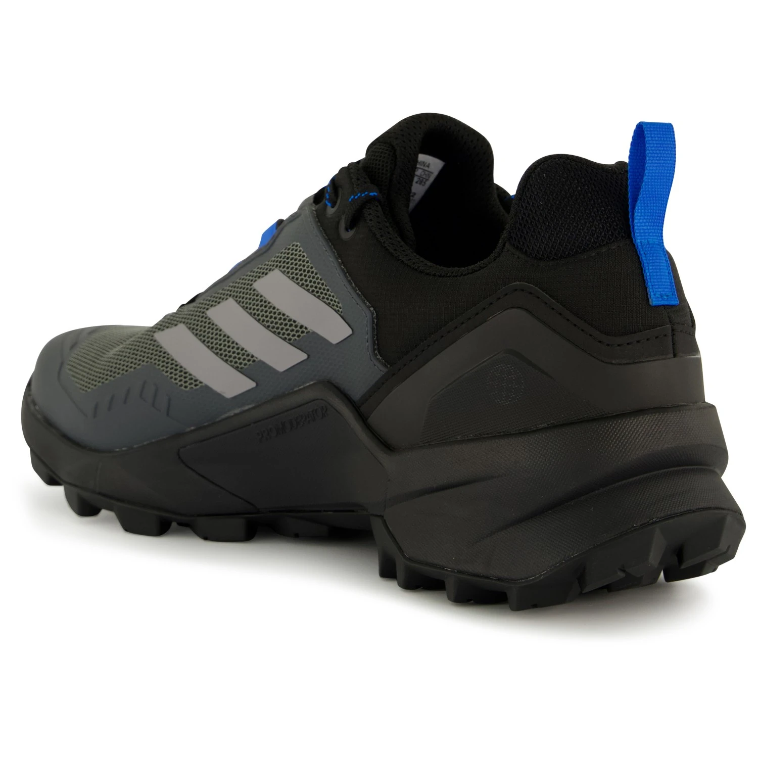 Adidas Terrex - Terrex Swift R3 GTX - Chaussures Multisports 5 Adidas Terrex - Terrex Swift R3 GTX - Chaussures Multisports – Image 5