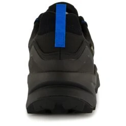 Adidas Terrex - Terrex Swift R3 GTX - Chaussures Multisports 11 Adidas Terrex - Terrex Swift R3 GTX - Chaussures Multisports -Magasin De Chaussures D'Extérieur adidas terrex terrex swift r3 gtx chaussures multisports detail 6