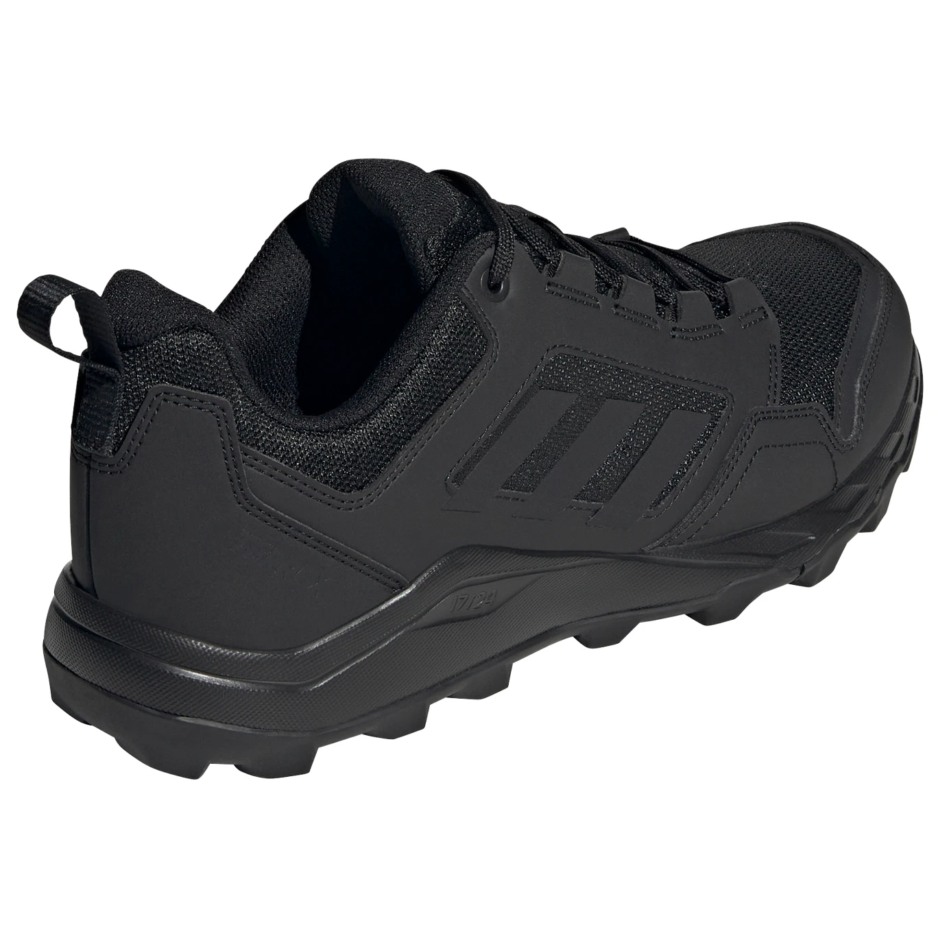 Adidas Terrex - Terrex Tracerocker 2 - Chaussures Multisports 2 Adidas Terrex - Terrex Tracerocker 2 - Chaussures Multisports – Image 2